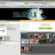 Illustration for article titled Xbox Japan Accidentally Uploaded Final Fantasy XIII Page